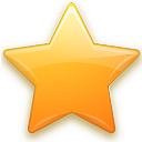 Testimonial Ratings for Tyler Stewart